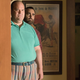 Image for article titled Gail returns and Melissa takes a road trip on a tense Last Man On Earth